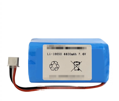 电池工厂店铺品种多价格优