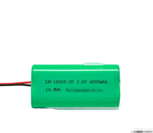 电池工厂店铺品种多价格优