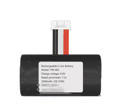 电池工厂店铺品种多价格优