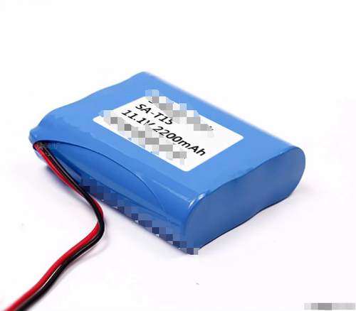 电池工厂店铺品种多价格优