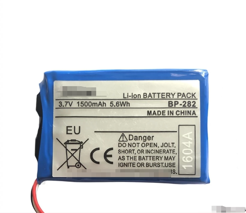 电池工厂店铺品种多价格优