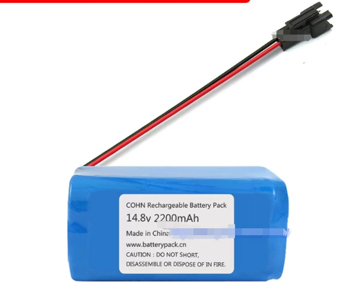 电池工厂店铺品种多价格优