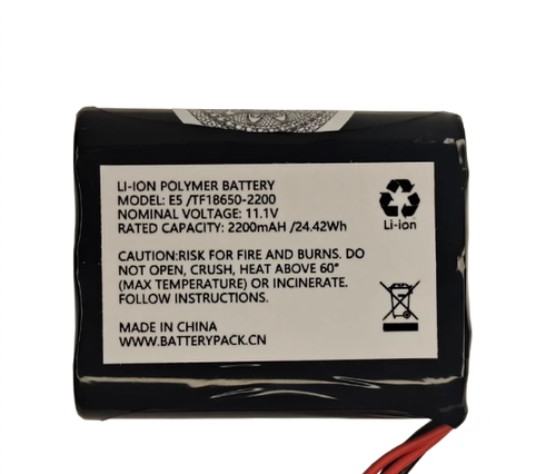 电池工厂店铺品种多价格优