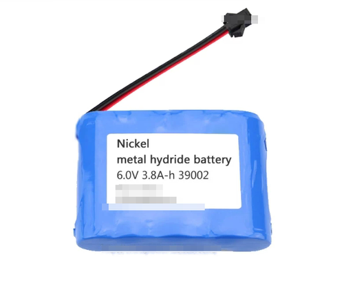 电池工厂店铺品种多价格优