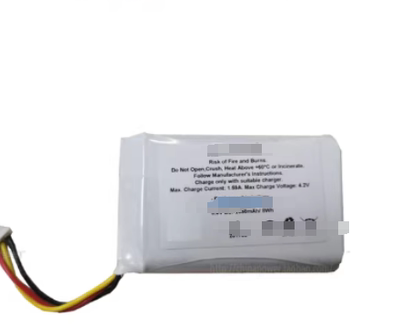 电池工厂店铺品种多价格优