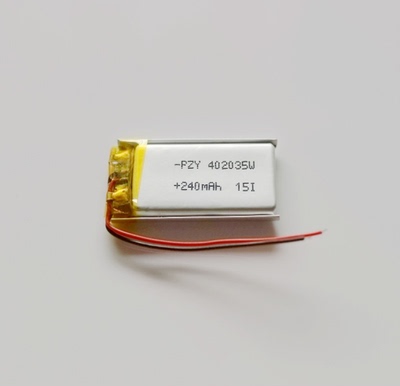 万种型号锂电池供货商