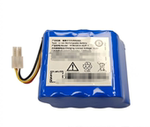 sony索尼 11.1V可充电锂电池组 vgf 蓝牙音箱电池 6Z04A wa1 适用