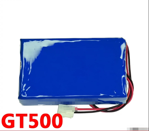 电池工厂店铺品种多价格优