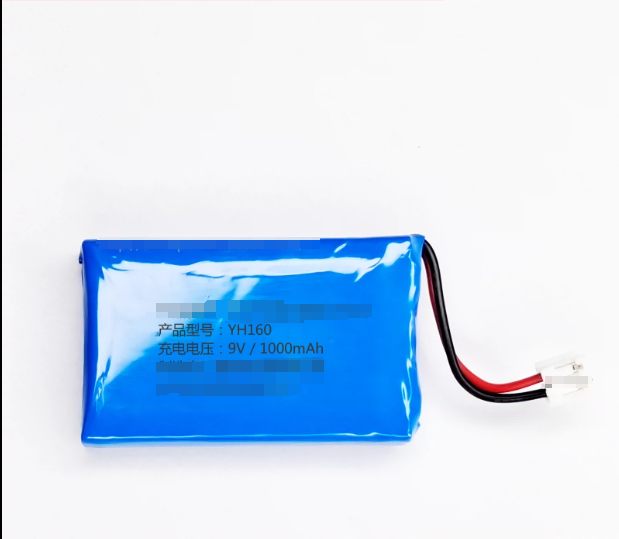 电池工厂店铺品种多价格优