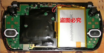 万种型号锂电池供货商