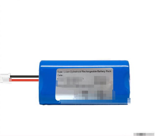 电池工厂店铺品种多价格优