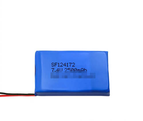 电池工厂店铺品种多价格优