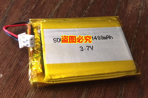 万种型号锂电池供货商