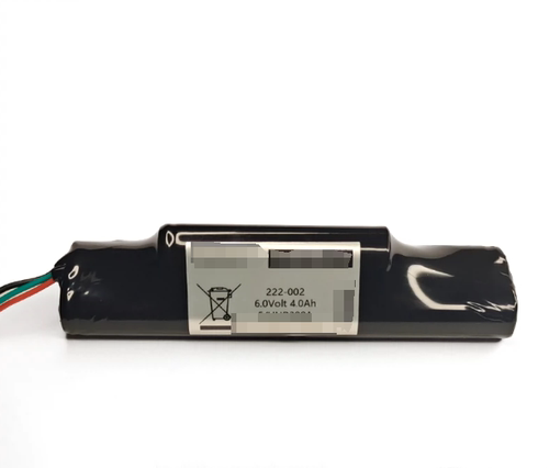 电池工厂店铺品种多价格优