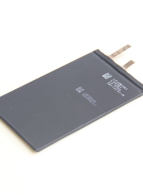 全新 3568110 3565110 3.7V 聚合物锂电池 3750mAH 进口全新电芯