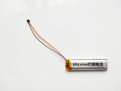 万种型号锂电池供货商