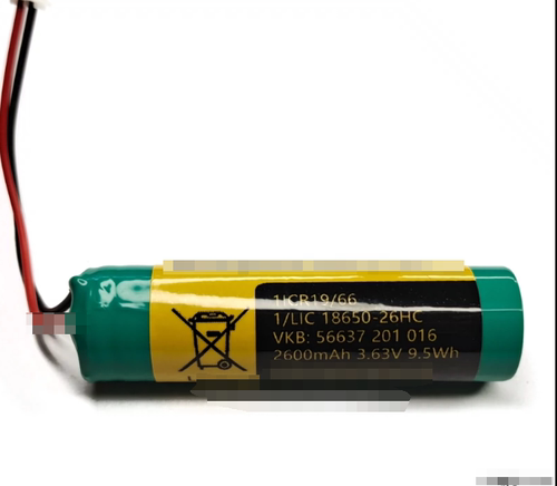 电池工厂店铺品种多价格优