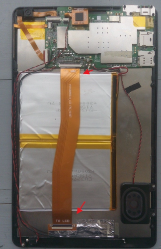 万种型号锂电池供货商