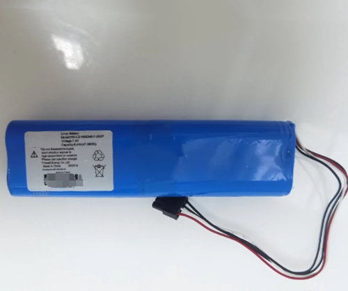 电池工厂店铺品种多价格优