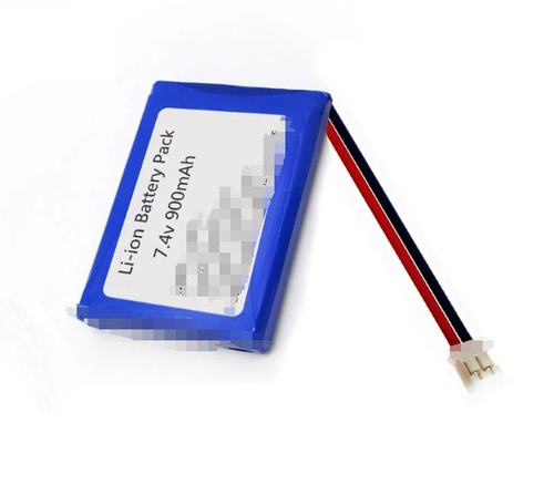 电池工厂店铺品种多价格优