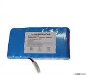 滑板车照明监控锂电池 24V电动车 25.2V 大容量21700锂离子电池组