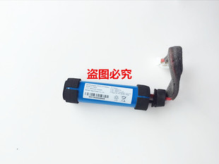 全新 哈曼卡顿Onyx studio1 二代 卫星行星蓝牙音箱 电池 3400mAh