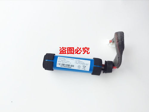 万种型号锂电池供货商