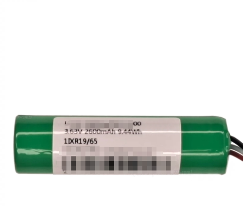 电池工厂店铺品种多价格优