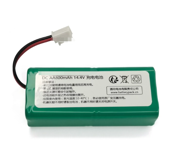 电池工厂店铺品种多价格优