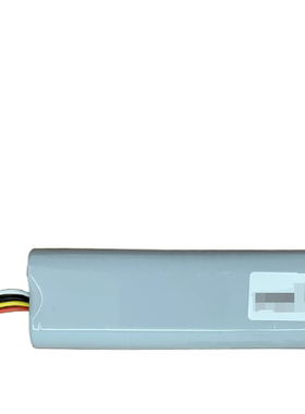 LBSD18650-4S 14.8V 3350mAh 49.58Wh  BATTERY 可充电电池组