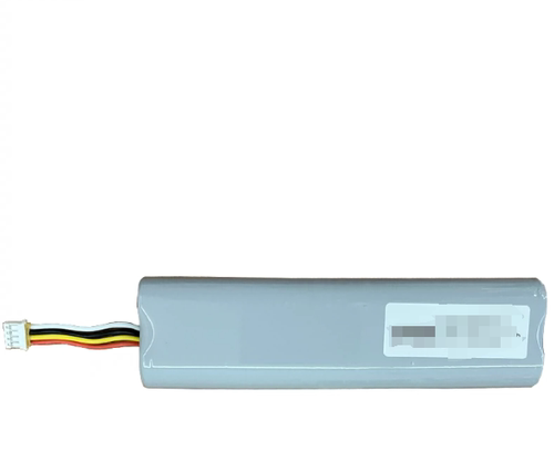 电池工厂店铺品种多价格优