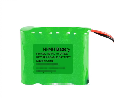 电池工厂店铺品种多价格优