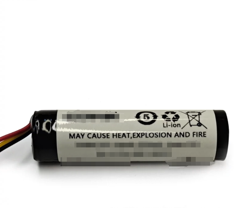 电池工厂店铺品种多价格优