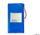 Pack 电池 1596 66Wh 4400mAh 14.8v Battery ion HYLB 适用于