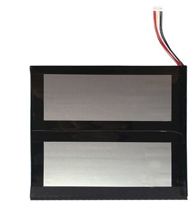 万种型号锂电池供货商