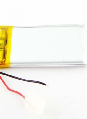 全新 原装尺寸 iPod播放器电池 616-0232 650毫安 3.7V