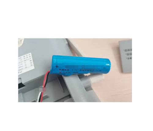 电池工厂店铺品种多价格优