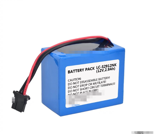 电池工厂店铺品种多价格优