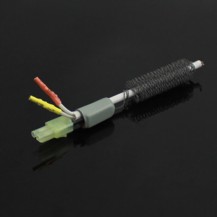 热风枪发热芯1147 原装 706W 957D 857D发热丝 快克857DW