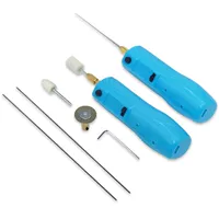 CJ7+мобильный телефон Ремонт холодный световый экран Снятие Клей артефакт OCA Снятие клей артефакт резиновый экран Удаление экрана