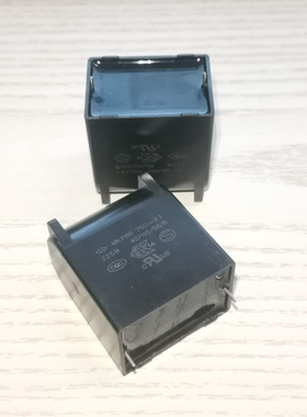 法拉 C46V2225MFSC000 MKP66 225M 760VAC X1 1600V 谐振薄膜电容