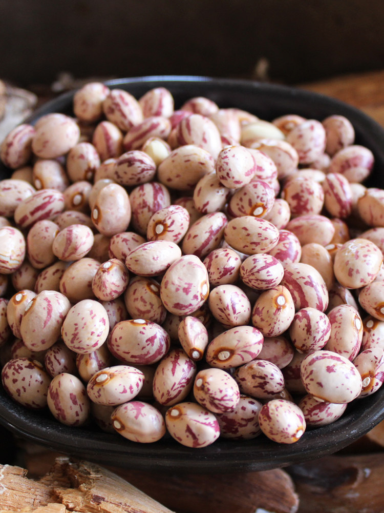 雀蛋豆金丝豆芸豆花豆奶花豆五谷杂粮原生态500克可打粉,粮油调味/速食/干货/烘焙,其它,淘宝优惠券,粉丝福利购,淘宝优惠卷