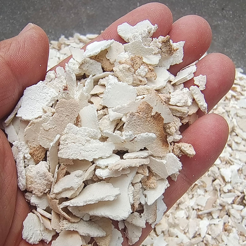 云南白茯苓碎片云苓姚州茯苓丁茯苓片 可磨粉实惠装1kg,传统滋补营养品,茯苓,淘宝优惠券,粉丝福利购,淘宝优惠卷