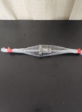 正品KURODA丝杆AGK15-20 AS 日本原装未拆封 功能包好