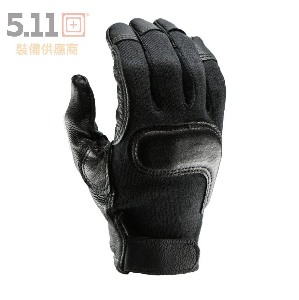 5.11战术军版XTU陆军手套