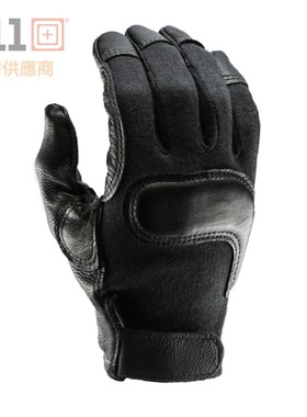 5.11战术手套77400 Advanced Combat Glove高端旗舰军版手套