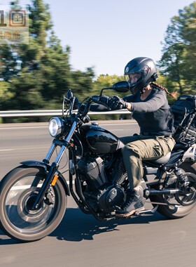 5.11 战术裤64445女子战术裤 时刻待命ABR升级版74512战术裤