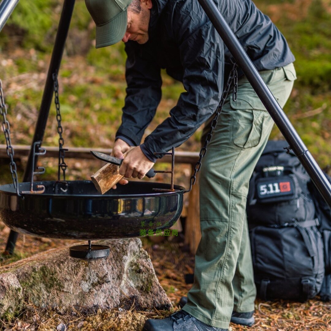 5.11战术裤74369多袋裤工装裤511 Stryke打击者军迷长裤战术裤