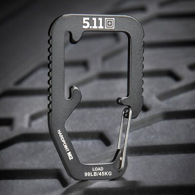 5.11 3战术扣具56595硬点挂件59596 56597 56642 56708 56710挂扣