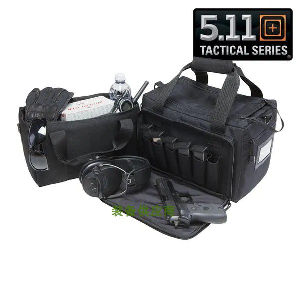 5.11装备手提包 511户外大容量Range Ready Bag 43L手提包 59049